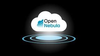 What is OpenNebula? [2023]