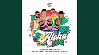 Aloha