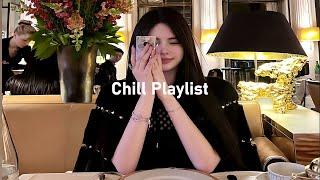 Where R&B Hip Hop Echoes Never Fade | Chill Playlist