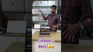 Macbook Air 2021 Model Price M1 Chip 8GB Ram 256GB SSD Buy Macbook Air Laptop in Coimbatore#laptops