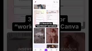Get my 5 day roadmap by dropping CHECKLIST below