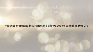 Peoria AZ HomeReady loan program, What is it and who does them