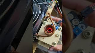Annealing Brass...This is the Way