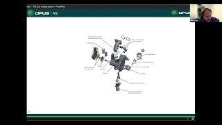 Cool Under Pressure VW & Audi Cooling System Essentials - Opus IVS Webinar