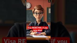 Study in Ireland 2025: Unlock Your Visa with ILEP Code!