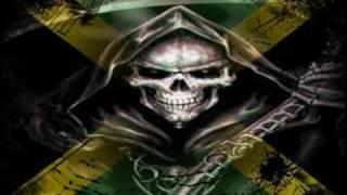 (2009) Grim Reaper Riddim - Various Artists - DJ_JaMzZ