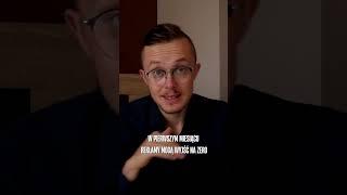 dlaczego NIEDOCHODOWA reklama MA SENS? #biznes