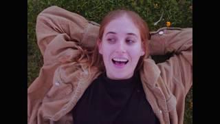 Hatchie — Bad Guy (Official Video)