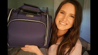 Wedding Day Emergency Survival Kit: What's in My Bag??