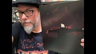 Vinyl Finds: March 2023 - New Releases + Reissues