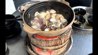 DaiTao Lala Hotpot @ Mount Austin JB Good Food Guide 大头啦啦煲