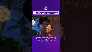Crypto Trading & Blockchain Gaming with James Crypto Guru |  𝑩𝑳𝑶𝑪𝑲 𝟏𝟎𝟏 𝑷𝒐𝒅𝒄𝒂𝒔𝒕 𝒊𝒏𝒕𝒆𝒓𝒗𝒊𝒆𝒘