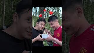 Азамат  красавчик