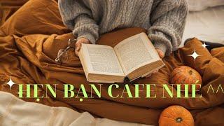 Hẹn bạn Cafe nhé ^^! #dommo #mmo #kiemtienonline #vpspika