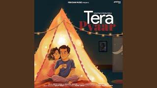 Tera Pyaar