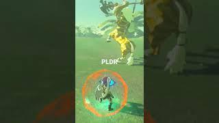 PLDR Lynel Fire Explosion