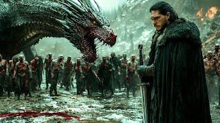 40 BIGGEST Single Player Games Coming Out in 2025 | PS5, PC, XBOX SERIES X/S | 4K
