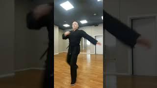Самооборона по системеСДС "Землетрясение" "Смерч"Бой с тенью  #рукопашныйбой#karate #кунфу