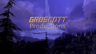 GR8SCOTT Productions Intro Video