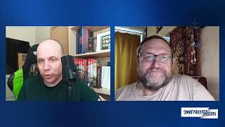ВАЖНО! Объект номер один! Что разбомбили США в Иране? Ранкс обьясняет, как устроен завод в Фордо