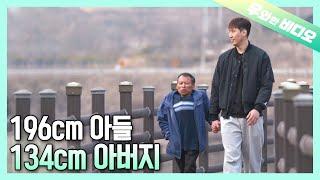 14년째 왕복 400km를 달려 아들의 경기를 보러오는 아버지의 사연┃The Story of a Father Who Drives 400km to Root For His Son