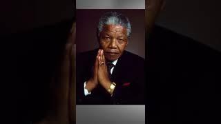 Nelson Mandela’s Powerful Message on Reconciliation #inspiringstories #africarising #africa #unity