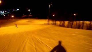 volen go pro edit