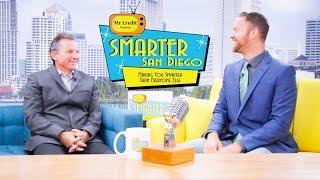 How to Invest in a Vacation Rental in San Diego!