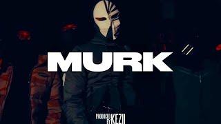 [FREE] PR SAD X UK Drill Type Beat 2023 - "MURK" Dark Drill Type Beat