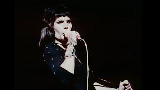 Queen - Modern Times Rock 'n' Roll (Live at the Rainbow March 1974)