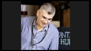 Java Programming Tutoring: String Manipulation, Debugging & Exam Prep with Ahmed Elmalla | Class 8