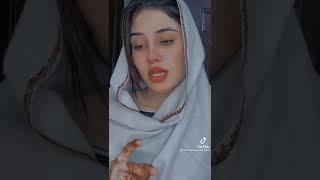 Areesha Somroo new tiktok video|Areesha Somroo|Areeshay#shorts