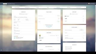 DAT-Schadenkalkulation - autoiXpert KFZ-Gutachten Software