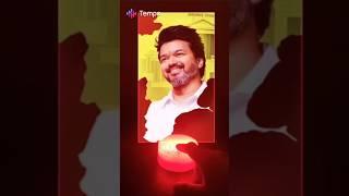 Unga Vijay latest Vijay speech song#tamil #vijay #thalapathy #tvk #shorts