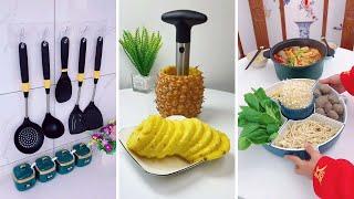 Kitchen Utensils | Home Appliances | Useful Items | Versatile Utensils | Cool Gadgets for Every Home