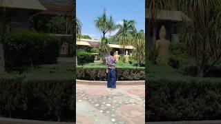 Banda tujhape kurbaan Hai  | Dhiraj Kumar | #dance #viralvideo #vibes #explore #explore #bollywood