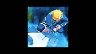 anime amv #naruto #music #anime #animeedits #shorts #аниме #alexamv