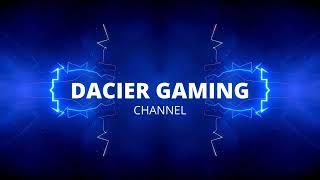 Dacier Gaming - Coming Soon