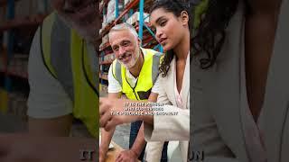Top 10 highly demanded professions that require special business education #shorts #education