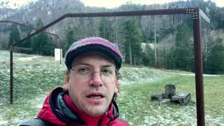 Geschichte des KZ-Außenlagers Loibl Nord | Mauthausen Guides