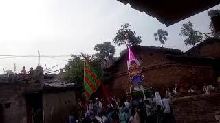 Bihar Begusarai sahebpur Kamal Khuda ka Muharram ka video