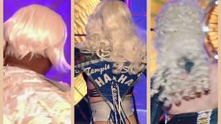 12 Random Drag Race UK Looks We Forgot Ever Existed