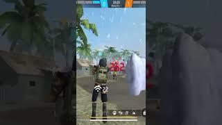 TikTok RX Ridoy YT