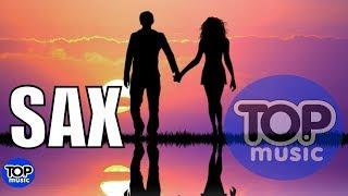 Tender Saxophone Relaxing Saturday Chillout House Music / new age /Jazz Studying Music