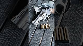 Happy New Year yall. What did you start 2025 carrying?