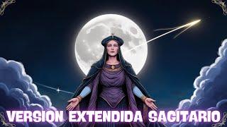 SAGITARIO️  SE DIO CUENTA DE QUE ERES SU VERDADERO AMOR️ATENTO A LO QUE PASARÁ#sagittarius