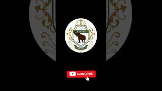 STADIUM SAFARI #football #footballtiktok #soccer #creator #subscribe #fpl #awaydays