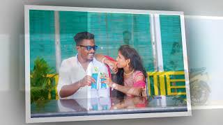 Photo shoot  video  Photography By SRI SAI RAM DIGITAL STUDIO   Lokeswaram Pro(Kishan) 998-966-2212