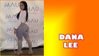 Dana Lee| American Nurse| Wiki| Age| Figure| Boy Friend| Net Worth| Biography. #dreaminstamodel