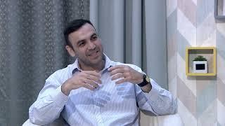 ЛИЦА 230924 гость Руслан Яндиев